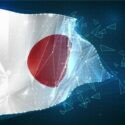 Japon Kripto Para Borsası 21 Ülkeye Kısıtlamalar Getirdi!