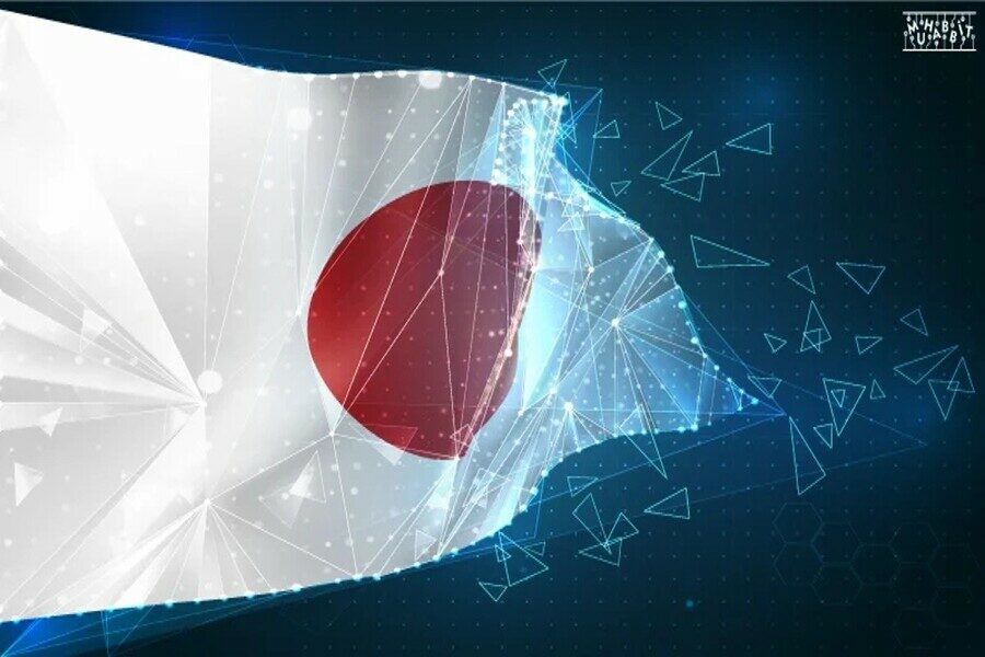 Japon Teknoloji Devi Kripto Para Dünyasına Giriş mi Yapıyor?