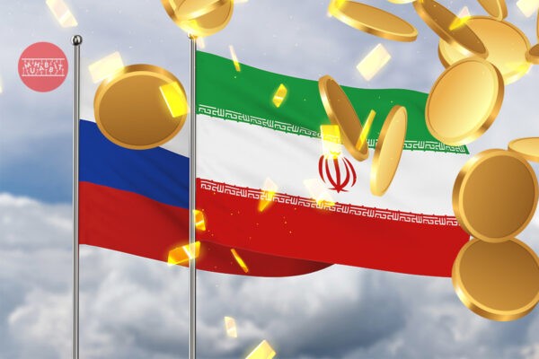 İran ve Rusya Altın Destekli Stablecoin Çıkarmak İçin Harekete Geçti!