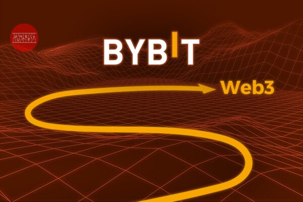 ByBit, 2023 Yol Haritası ve Web3 Planlarını Açıkladı!