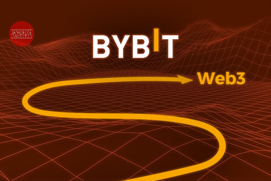 ByBit, 2023 Yol Haritası ve Web3 Planlarını Açıkladı!