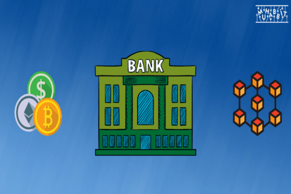 Bankacılık Devi DBS: “Asya’daki Kripto Para Benimseme Oranının Artması, Ticaret Hacmini Rekor Seviyelere Ulaştırdı”
