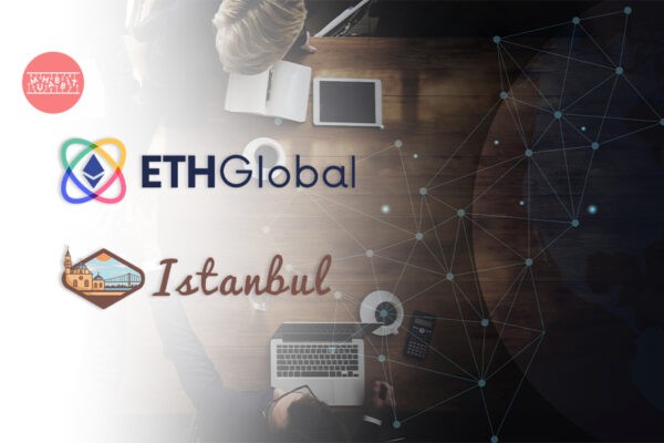ETHIstanbul 2 Şubat’ta ETHGlobal Ekibiyle Buluşuyor!