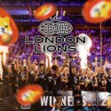 London Lions Basketbol Kulübü, Shiba Inu İle Ödemeleri Kabul Etmeye Başladı!