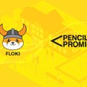 Floki, Okullar İnşa Etmek İçin Yardım Kuruluşu Pencils of Promise İle Ortaklık Kurdu