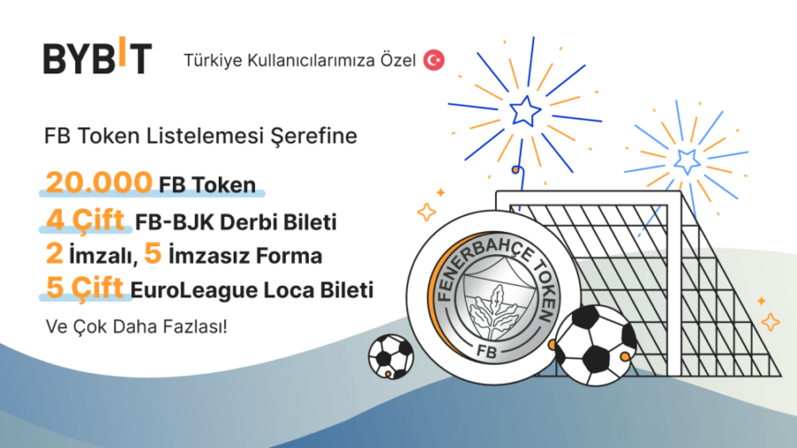 FB Listing Campaign Twitter Facebook E mail Blog 1600x9001 1 900x506 - Fenerbahçe Token ByBit'te Listelendi!