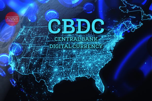 Fed, CBDC Gelişimine Aşamalı Bir Yaklaşım Getirebilir