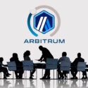 Arbitrum, Yönetişim Tokenı Çıkararak Topluluğunu Güçlendirmek İstiyor
