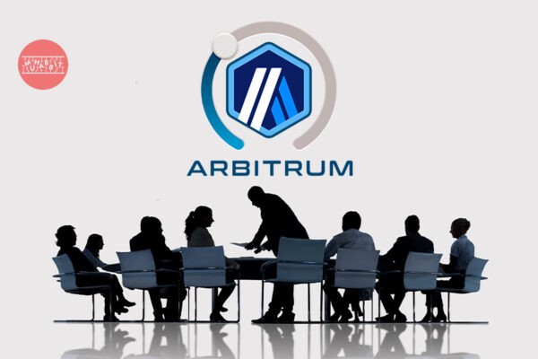Arbitrum, Yönetişim Tokenı Çıkararak Topluluğunu Güçlendirmek İstiyor