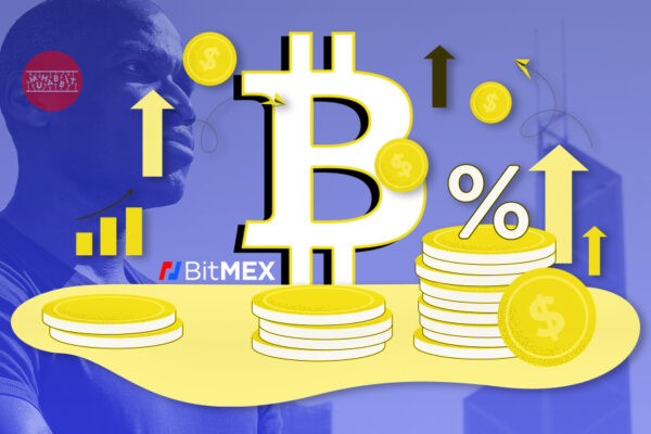 BitMEX Kurucu Ortağı Arthur Hayes Bitcoin Destekli Stablecoin Önerisinde Bulundu