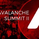 Barselona’da Yapılacak Olan Avalanche Summit II Çok Yakında!