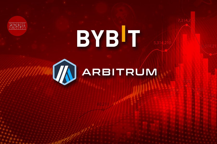 Bybit, ARB Token Listelenmesine Özel 400.000 Dolarlık Ödül Dağıtıyor!