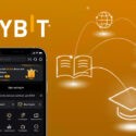 Bybit, Blok Zinciri Eğitim Programı Başlatmak İçin İnovasyon Geliştirme Merkezi ile Ortaklık Kurdu