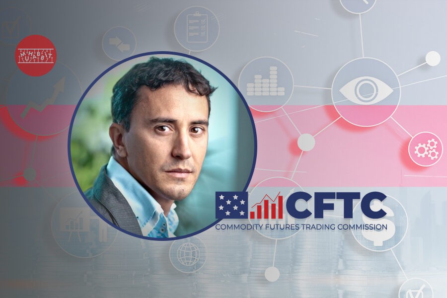 Emin Gün Sirer, CFTC’nin Teknik Danışma Kuruluna Atandı!