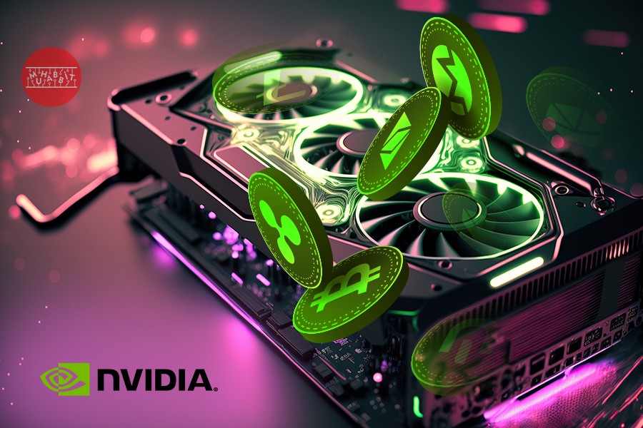 NVIDIA hedef fiyatı 150 dolara yükseldi peki AI coinlerine etkisi ne olacak?