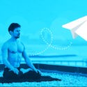 Telegramın Kurucusu Pavel Durov Kimdir?