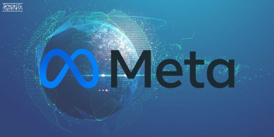 Meta’nın Metaverse Birimi 4 Milyar Dolar Zarar Açıkladı!