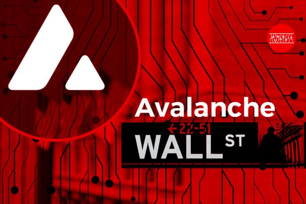 Wall Street’te Blockchain Denemeleri: T. Rowe, WisdomTree ve Wellington Avalanche Spruce’ı Test Ediyor!
