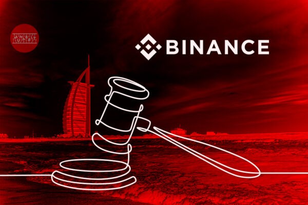 Dubai Düzenleyicileri, Binance Borsasından İşleri Hakkında Daha Fazla Bilgi İstedi