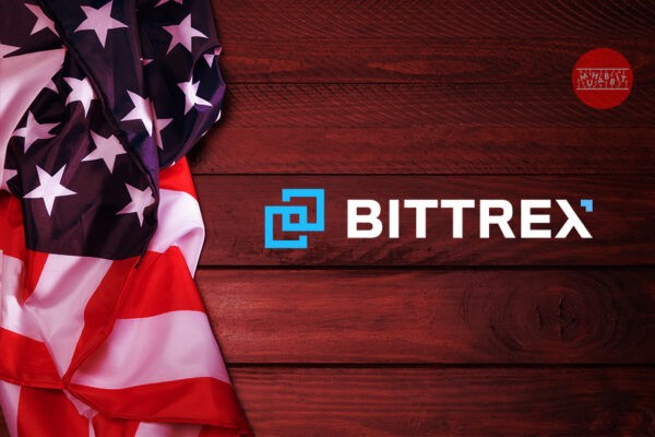 Bittrex, SEC ile 24 Milyon Dolarlık Anlaşma Sağladı