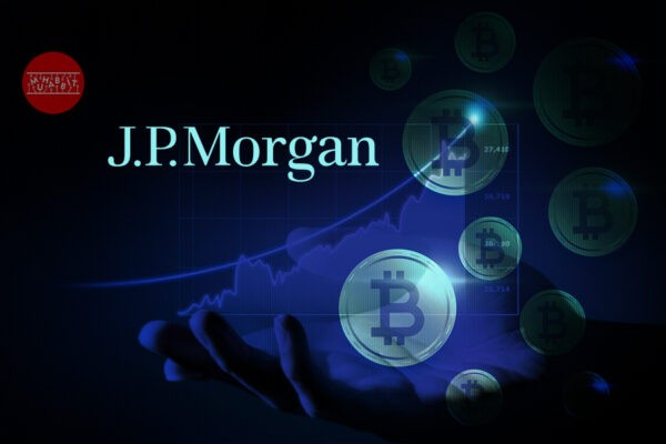 JPMorgan CEO’su, spot ETF onayı yaklaşırken Bitcoin’in bir değeri olmadığını söyledi