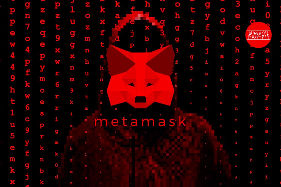 MetaMask’taki Veri Sızıntısı 7.000 Kullanıcıyı Etkiledi!