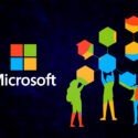 Microsoft, yapay zeka şirketiyle ortaklık kurdu