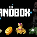 The Sandbox CEO’sunun Twitter Hesabı Hacklendi