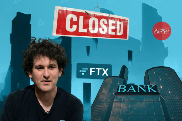 FTX’in Çöküşünün Ardından Sarsılan Banka, 230 Kişiyi Daha İşten Çıkarıyor!