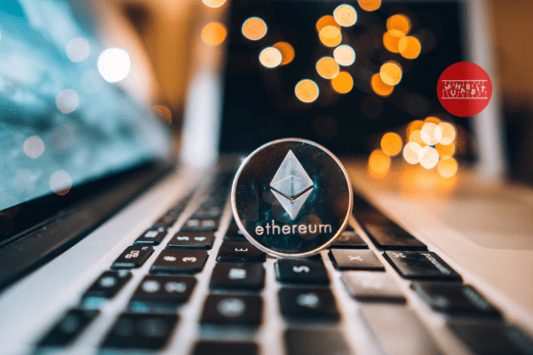 Ethereum Dencun için Holesky testnet tamamlandı