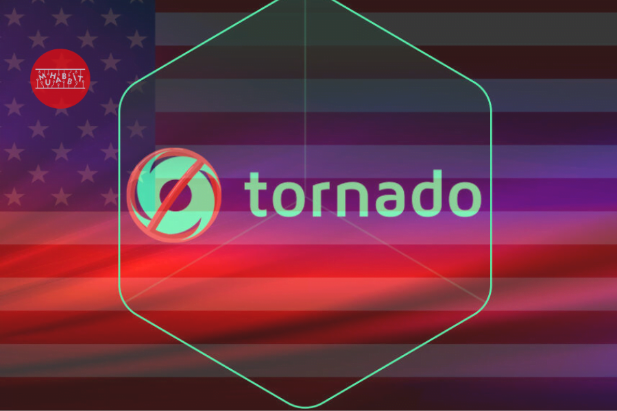 Mahkeme Kararı: Tornado Cash Geliştiricisi, Chainalysis’i Sorgulayabilecek