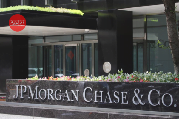 JPMorgan, Coinbase’in notunu düşürdü