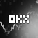 Kripto Para Borsası OKX, Hong Kong’ta Bulunan Bireysel Yatırımcıların İşlem Yapabileceği Kripto Paraları Duyurdu!