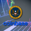 SEC, Coinbase Borsasına Dava Açtı!