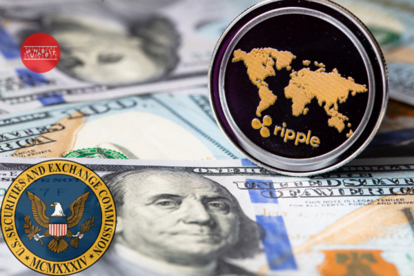 Ripple Labs, SEC’in Temyiz Talebine İtiraz Etti!