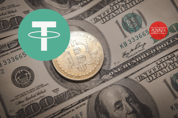 Tether Rezervini Açıkladı: 86.5 Milyar Dolar Varlıkla Rekor Kırdı