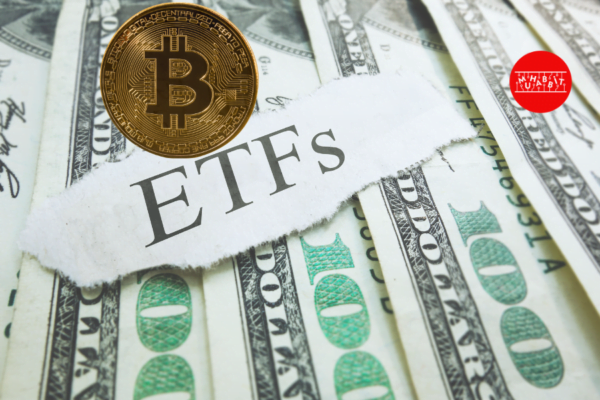 Bitwise, Bitcoin ETF’lerinin cüzdan adreslerini paylaştı