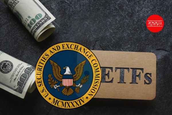 SEC, NYSE ve Cboe’ya Spot Bitcoin ETF’leri İçin Opsiyon Onayı Verdi