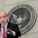 SEC, Consensys’e MetaMask Hizmetleri Üzerinden Dava Açtı