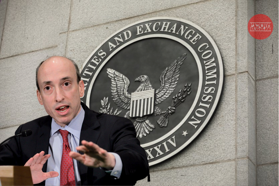 SEC’nin Spot Bitcoin ETF’lerine Onayı 2 Gün İçinde Bekleniyor