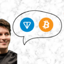 Telegram CEO Pavel Durov serbest bırakıldı, TON blockchain’de kesintiler devam ediyor