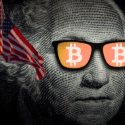 ABD Hükümetine ait bir cüzdandan Coinbase’e 1999 adet Bitcoin aktarıldı!