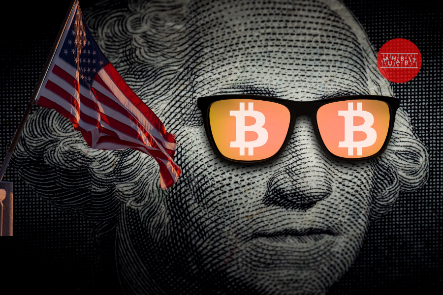 Bernstein raporu: 2024 yılı sonu Bitcoin 90 bin dolar!