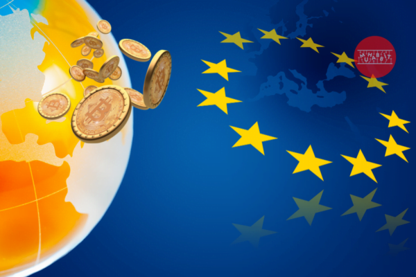 Avrupa Birliği, kripto para şirketleri için AML kurallarını sıkılaştırıyor