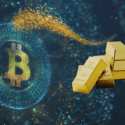 Altın ETF’lerinden çıkışlar, spot Bitcoin ETF’lerine girişler artıyor