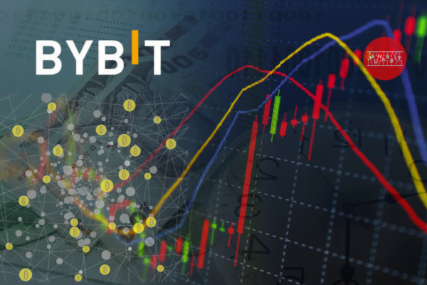 Bybit CEO’su Ben Zhou, Bybit Next Level 2023’te Önemli Açıklamalarda Bulundu
