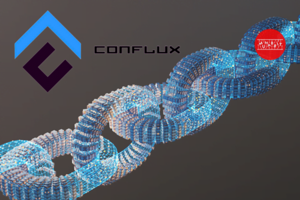 Conflux Network, stablecoin axHKD’i yılın 2. çeyreğinde piyasaya sürmeyi planlıyor!