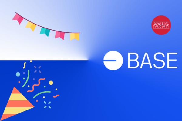 Base Ağı Resmen Başlatıldı! Peki Base’de Neler Yapılabiliyor?