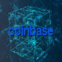 Coinbase güncellemesinden sonra MATIC ve POL fiyatları yükselişte!