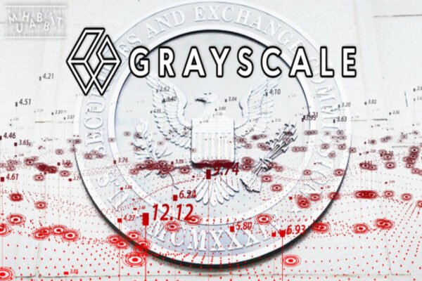 Grayscale, Vadeli Ethereum ETF Başvurusu Yaptı